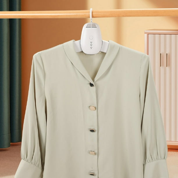 Smart Portable Clothes Dryer, Shoes and Clothes Dryer Hanger, Foldable Electric Dryer Hanger Smart Portable Clothes Dryer, Shoes and Clothes Dryer Hanger, Foldable Electric Dryer Hanger